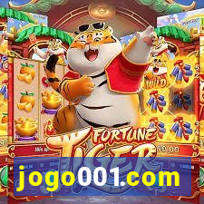 jogo001.com