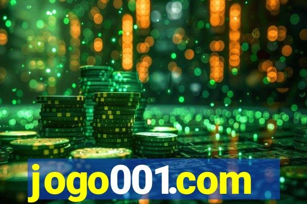 jogo001.com