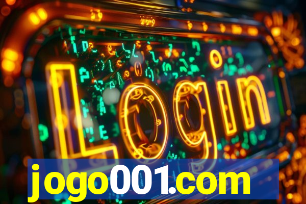 jogo001.com