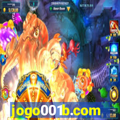 jogo001b.com
