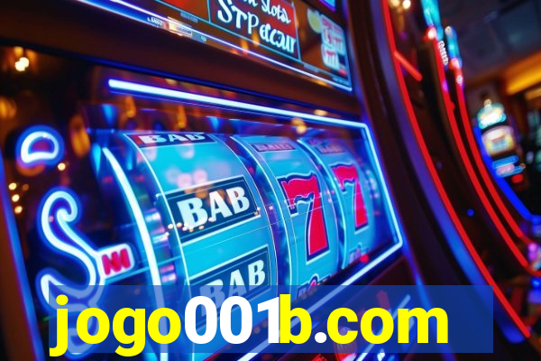 jogo001b.com