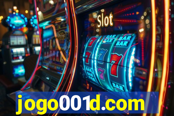 jogo001d.com