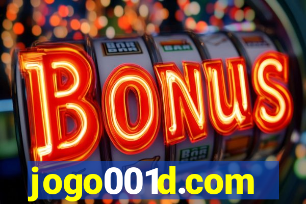 jogo001d.com