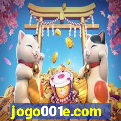jogo001e.com