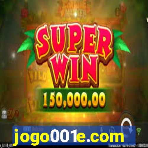 jogo001e.com