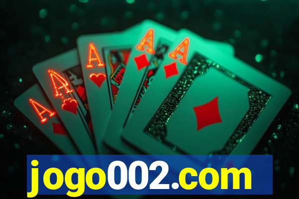 jogo002.com
