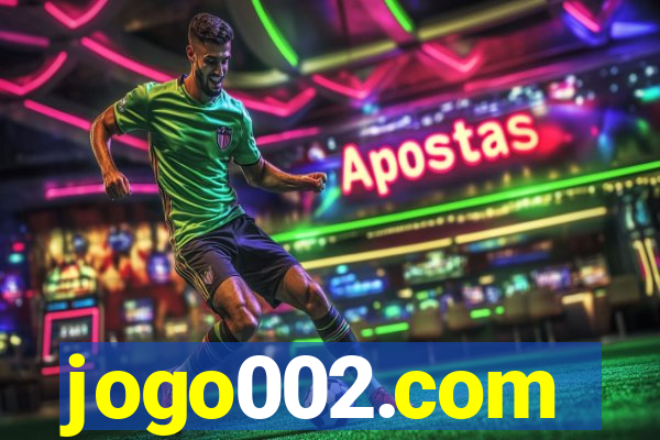 jogo002.com