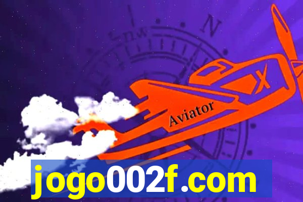 jogo002f.com