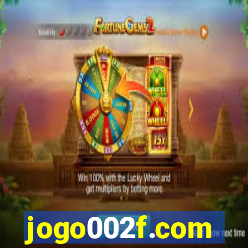 jogo002f.com