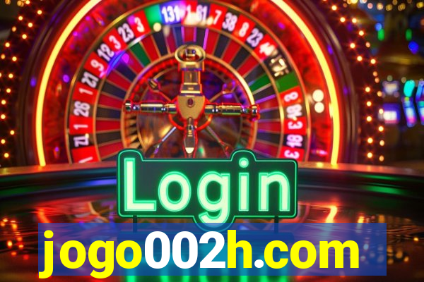jogo002h.com