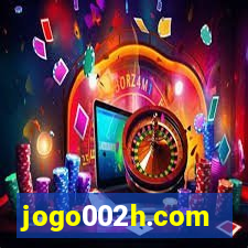 jogo002h.com