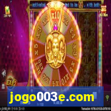 jogo003e.com