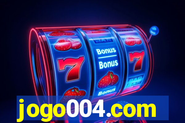 jogo004.com
