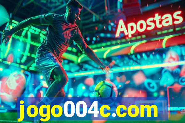 jogo004c.com
