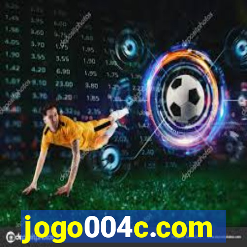 jogo004c.com