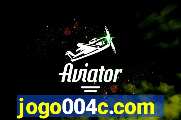 jogo004c.com