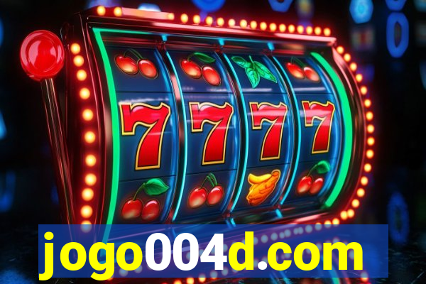jogo004d.com