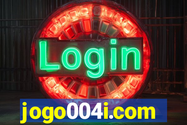 jogo004i.com