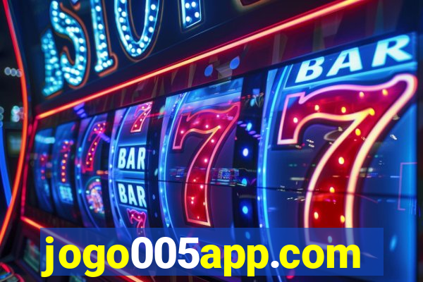 jogo005app.com