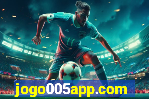 jogo005app.com