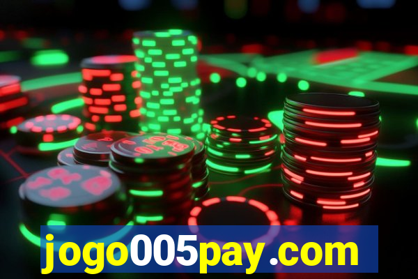 jogo005pay.com