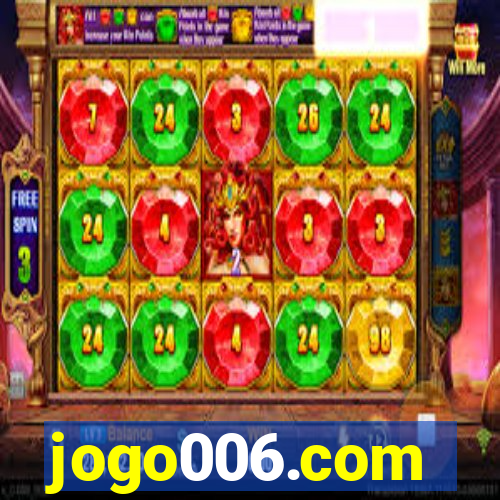 jogo006.com