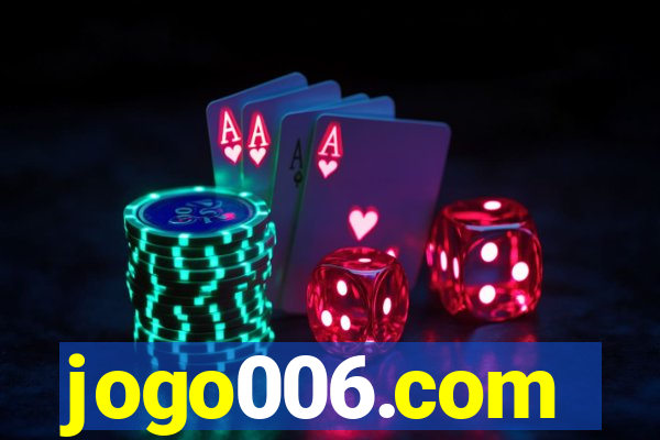jogo006.com