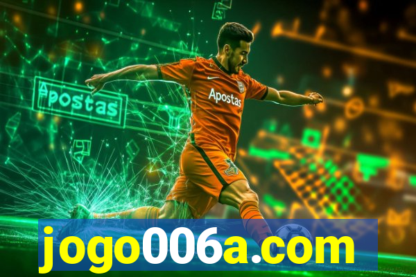 jogo006a.com