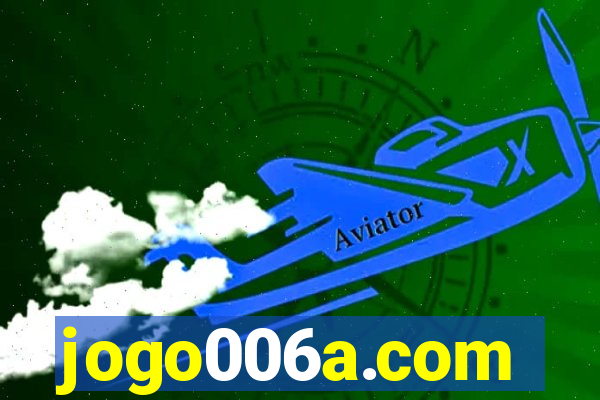jogo006a.com