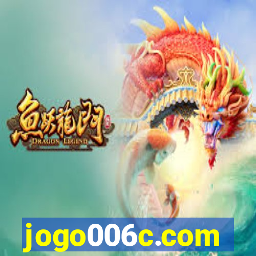 jogo006c.com