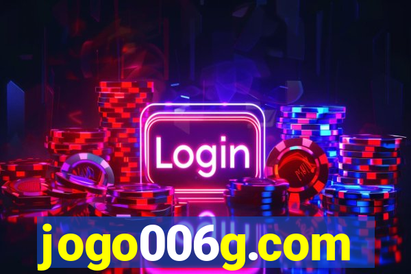 jogo006g.com