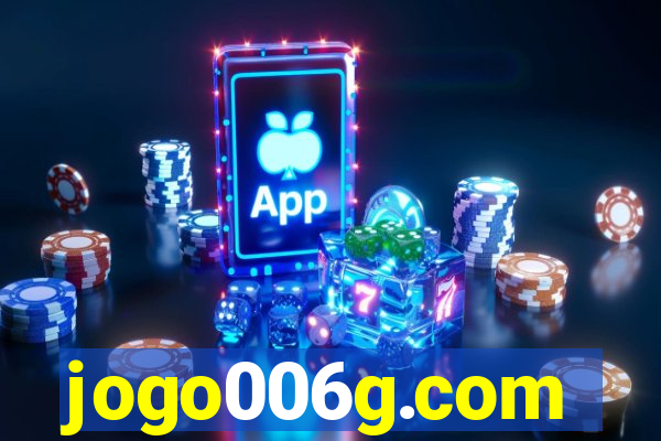 jogo006g.com