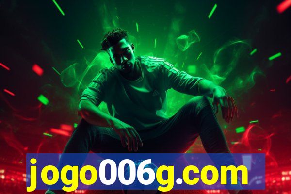 jogo006g.com