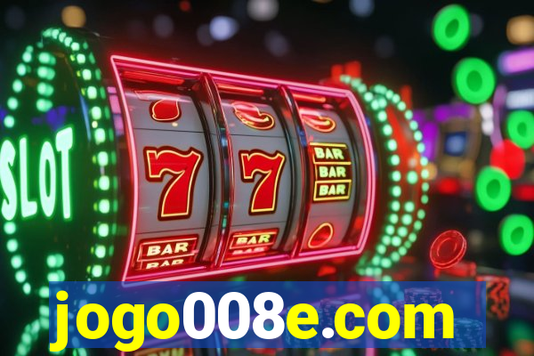 jogo008e.com