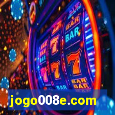 jogo008e.com