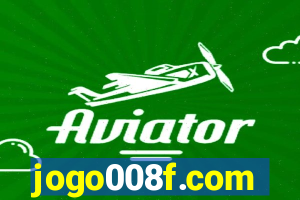 jogo008f.com