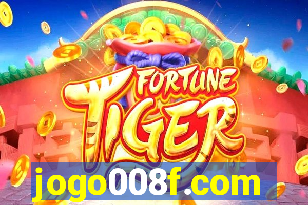 jogo008f.com