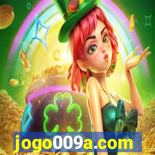 jogo009a.com