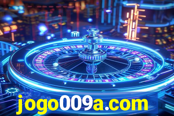 jogo009a.com