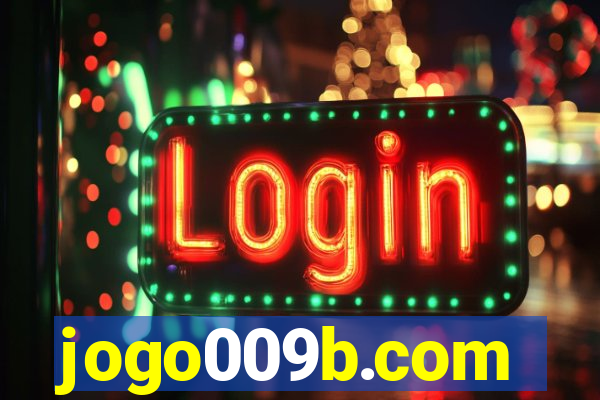 jogo009b.com