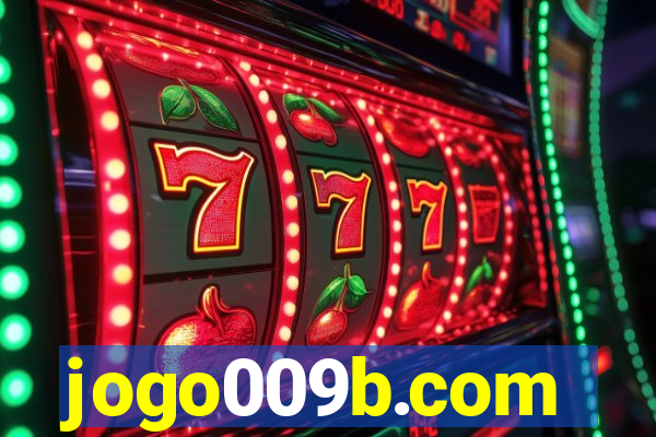 jogo009b.com