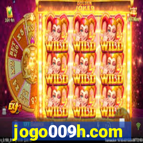 jogo009h.com