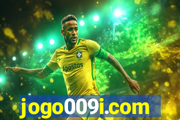 jogo009i.com