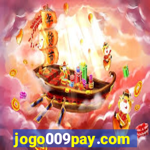 jogo009pay.com