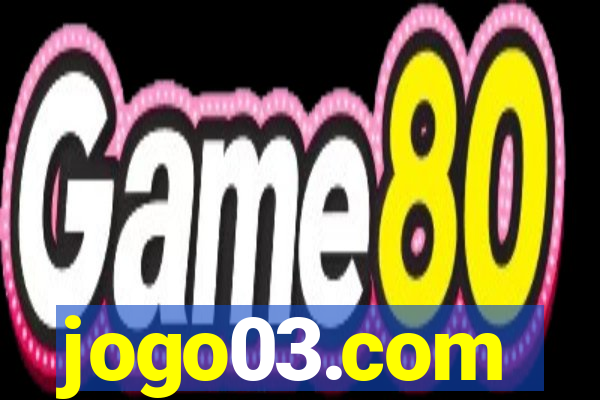 jogo03.com