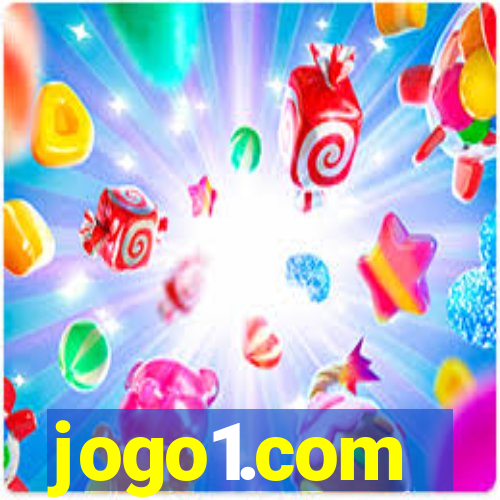 jogo1.com