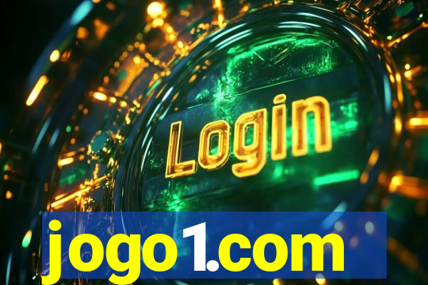 jogo1.com