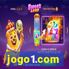 jogo1.com