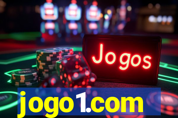 jogo1.com
