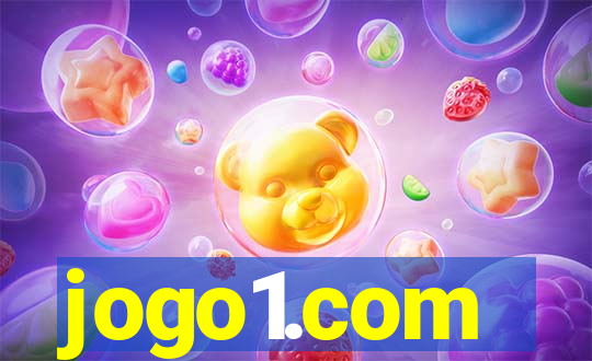 jogo1.com